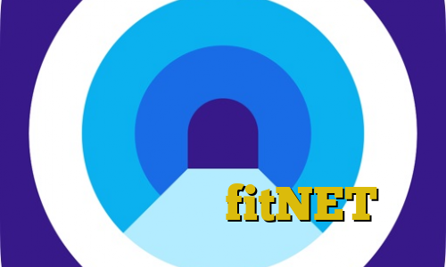 فیلتر شکن جدید رایگان اندروید اکانت عمده فیلتر شکن برای اندروید آموزش اتصال به کریو سامانه سجام fitNET