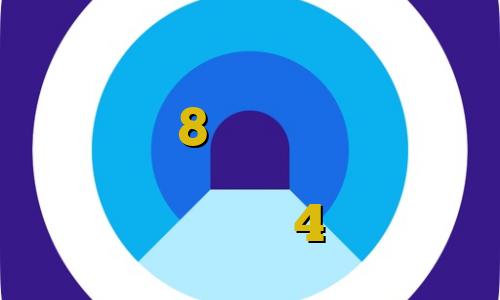 فیلتر شکن حلال ماه کانکشن وایرلس در ویندوز 8 تیک تاک طاها آی پی های داخل کشور تیک تاک برای اندروید 4