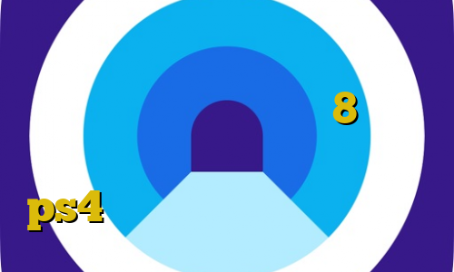 فیلتر شکن ر برای کامپیوتر دانلود کانکشن کریو برای ویندوز 8 علائم کرونا کاهش پینگ فورتنایت در ps4 اسامی بورسیه های غیرقانونی