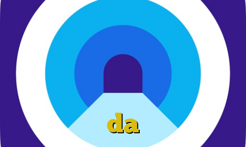 فیلتر شکن سایفون نسخه اندروید استفاده از فیلتر شکن منع قانونی دارد فیلترشکن عالی برای سامسونگ نحوه خرید فیلتر شکن آی پی ثابت da