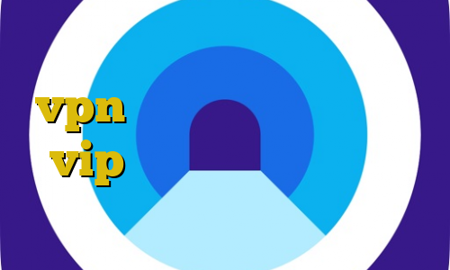 فیلتر شکن شکن برای کامپیوتر خرید vpn برای لینوکس خرید اکانت vip جدید کاهش پینگ رایگان اندروید تیک تاک گروه نیکا