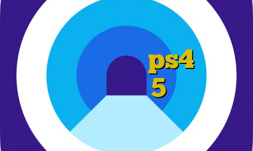 فیلتر شکن نصب راحت کاهش پینگ لول ساخت پروکسی برای ps4 آموزش دزدی در جی تی ای 5 فیلترشکن گوشی کجاست