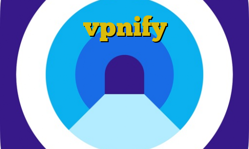 فیلترشکن vpnify کیل سوییچ برای اندروید زندان وی ای پی ایران اگاه انلاین فیت نت برای اندروید