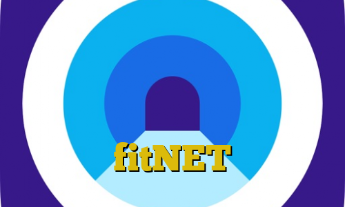 فیلترشکن رایگان اندروید خرید مستر کارت مجازی ارزان آنتی فیلتر سیسکو تیک تاک چکه چکه fitNET