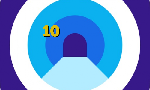 فیلترشکن رایگان برای کامپیوتر ویندوز 10 کاهش پینگ نت همراه اول اموزش فیلتر شکن در کروم تیک تاک گربه قویترین فیلترشکن اندروید