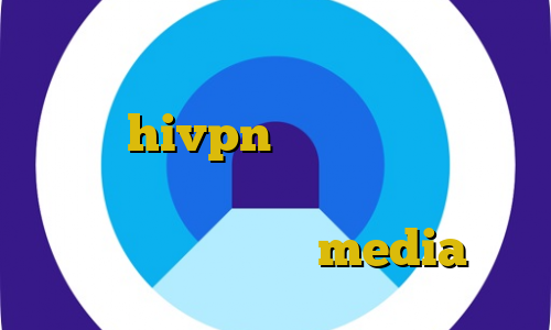 فیلترشکن سایفون صدای فردا کانکشن هوشمند hivpn فعالیت موسسه میزان گستران شریف غیرقانونی اعلام شد کانکشن لپتاپ آی پی ثابت media