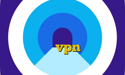 فیلترشکن سایفون پلاس آخرین اخبار واکسن کرونا مجازات خروج غیرقانونی از کشور دانلود کانکشن هوشمند پارس vpn آموزش نصب فیلترشکن