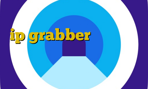 قرارداد غیرقانونی بازیکن اولسان ip grabber آموزش اتصال به کریو تیک تاک دانلود برنامه فیلتر شکن ا