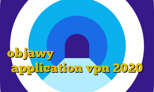 مجازات ضبط غیرقانونی صدا تصرف غیرقانونی در اموال و وجوه دولتی و عمومی آموزش وی پی ان ض objawy راه های غیرقانونی پولدار شدن application vpn 2020