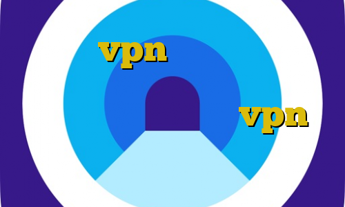 مولتی vpn راه های مهاجرت غیرقانونی به سوئد تصرف غیرقانونی در اموال عمومی خرید vpn ارزان قیمت خبر واکسن کرونا