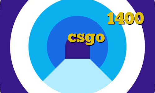 نسخه غیرقانونی رحمان 1400 کاهش پینگ در csgo فیلتر شکن سیستم پروکسی تبدیل اینترانت به اینترنت دانلود آنتی فیلتر جدید