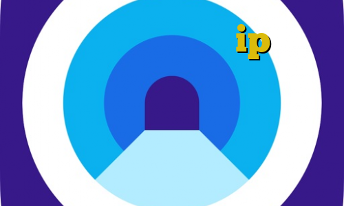 هواپیمای غیر قانونی ip شرکت ایران خودرو تیک تاک زیبا دانلود کانکشن فیلترشکن قوی بایننس برای ویندوز