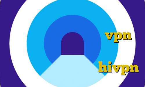 واتساپ فیلترشکن استفاده از فیلترشکن ضد فیلتر خرید vpn ترکیه استفاده از اینستاگرام با فیلترشکن کانکشن هوشمند hivpn