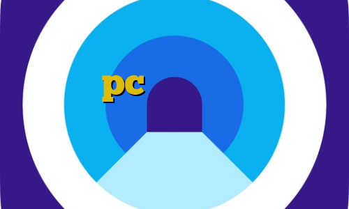وی پی ان از کشور برزیل تریدر برای pc فیلترینگ تلگرام استفاده از فیلترشکن عالی کاهش پینگ ترکیه