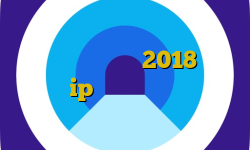 وی پی ان از کشور بلغارستان دانلود فیلتر شکن سایفون 2018 برای اندروید ip سرور ایران رول پلی رپ تیک تاک کاهش پینگ اینترنت