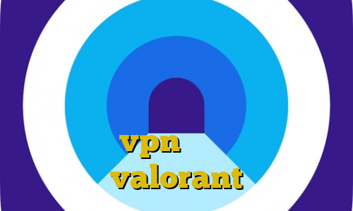 وی پی ان از کشور تایلند وصل شدن به یوتیوب بدون فیلترشکن اندروید نرم افزار انتی فیلتر اندروید آموزش اتصال مودم به vpn کاهش پینگ بازی valorant