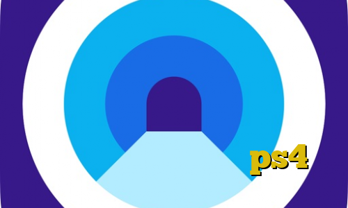 وی پی ان از کشور سنت لوسیا آنتی فیلتر کامپیوتر کانکشن فیلتر شکن کریو آموزش دزدی در جی تی ای آنلاین روش اتصال فیلترشکن به ps4