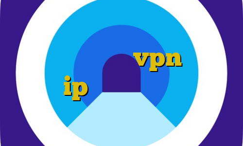 وی پی ان از کشور لسوتو وی پی ان مخصوص اینستاگرام vpn دانشگاه ایران ip ایران يمن فیلتر شکن مود اندروید