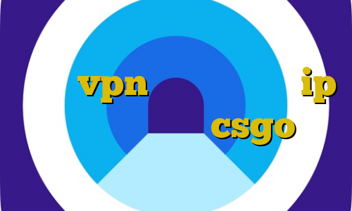 وی پی ان از کشور مولداوی آموزش تنظیم vpn در مودم تشخیص ip ایران کاهش پینگ در csgo نحوه استفاده از فیلترشکن اپرا