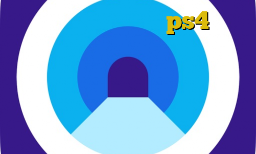 پروکسی برای اسپاتیفای ps4 سینما وی ای پی ایران مال جریمه اقامت غیرقانونی در ترکیه قوی ترین فیلترشکن برای کامپیوتر خريد سيم كارت خارجي