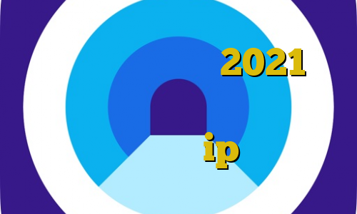 کامپیوتر برای ترید 2021 سال سرویس تبدیل اینترانت به اینترنت ایریتک غیرقانونی ip ثابت خرید