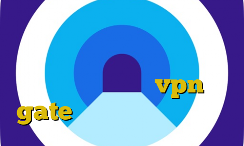 کاهش پینگ تا ۵۰ زورافزایی غیرقانونی در جدول دانلود برنامه پینگ گیمر آموزش vpn gate وی پی ان از کشور لسوتو