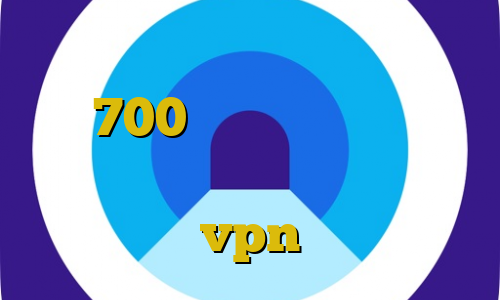 کاهش پینگ در بازی های انلاین تیک تاک 700 مگاوات فیلتر شکن حز تیک تاک تو آموزش نصب پروتون vpn