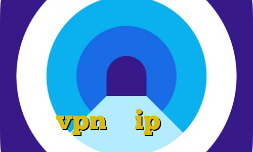 کاهش پینگ گوشی مشخصات ای پی ایران اموزش مرحله دزدی از خانه سرهنگ تیک تاک کره ای نماشا vpn با ip ایران