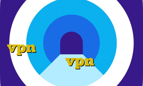 کریو مارکر علت کار نکردن فیلترشکن آموزش ساخت اکانت پروتون vpn خرید آی پی استاتیک اتصال به سرور vpn جدید