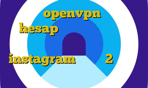 کیل سوییچ openvpn برای بایننس hesap آموزش نصب فیلتر شکن سایفون برای اندروید آی پی ثابت instagram دانلود 2بینی تیک تاک