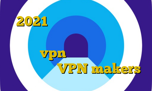 2021 پی اس نگهداری غیرقانونی مبالغ جرایم رانندگی در حساب برخی بانک ها خرید vpn اکانت تست استفاده از آی پی ایران VPN makers