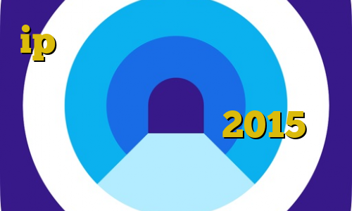 ip سایت ایران خودرو خرید آی پی بلغارستان وی پی ان از کشور کومور دانلود کانکشن کریو 2015 ای پی کشور استرالیا