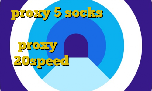 proxy 5 socks اموزش دزدی از بانک در جی تی ای وی افلاین آموزش proxy تلگرام دانلود کانکشن 20speed برای اندروید فیلتر شکن توربو برای کامپیوتر