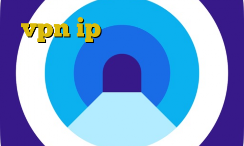 vpn ip ثابت رایگان اموزش دزدی از طلا فروشی در جی تی ای وی فیلترشکن قوی اندروید آنتی فیلتر جدید من و تو ضد فیلتر سایت
