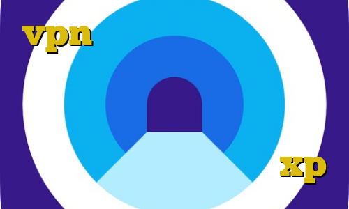 vpn ایران برای خارج از کشور خرید شارژ ایرانسل با مستر کارت نمایندگی وی پی ان در تهران فیلترشکن صدای امریکا برای کامپیوتر فیلترشکن ویندوز xp