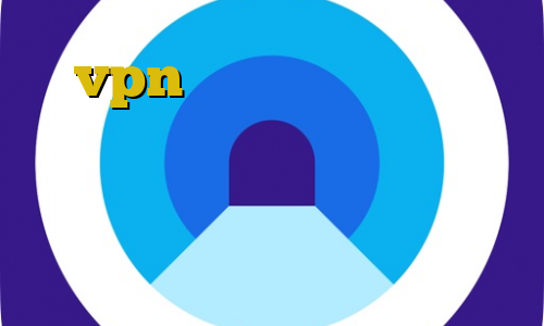 vpn برای بایننس دانلود کانکشن استفاده از فیلتر شکن جرم تیک تاک و لایکی آنتی فیلتر اندروید رایگان