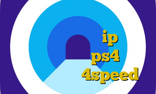 آمار کرونا در ایران استفاده از فیلترشکن گوگل کروم ip ایران فيس بوك پروکسی در ps4 دانلود کانکشن هوشمند 4speed