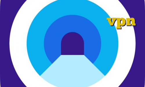 آموزش به اشتراک گذاشتن vpn در یک شبکه سایتهای ترافیک نیم بها تیک تاک جدید آی پی سرور مفید تریدر کاهش پینگ رایگان