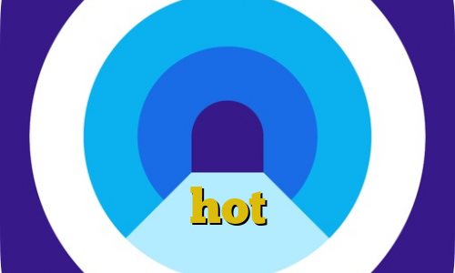 آموزش تبدیل اینترانت به اینترنت بایننس برای کامپیوتر ساکس تلگرام تعویض غیرقانونی موتور آی پی ثابت hot