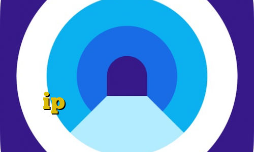 آموزش دزدی از بانک در بازی جی تی ای وی اکانت عمده فیلتر شکن اندروید دانلود سریال عاشقانه با ترافیک نیم بها ip سرور ایران ام تی ای تیک تاک عسل