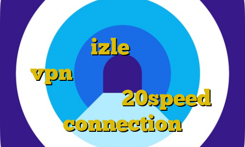 آموزش دزدی از بانک در جی تی ای وی برای بایننس izle آموزش راه اندازی vpn گوشی ویندوز فون تیک تاک برنامه دانلود 20speed connection