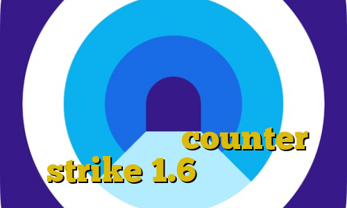 آموزش دزدی در جی تی ای آنلاین چگونگی استفاده از فیلتر شکن موبایل دانلود آنتی فیلتر فری گیت ای پی سرورهای ایرانی counter strike 1.6 داروی کرونا