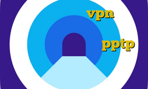 آموزش راه اندازی vpn گوشی ویندوز فون آموزش دزدیدن ممبر تلگرام خرید وی پی انی pptp برنامه ی تیک تاک چیست آموزش دزدی از جیب