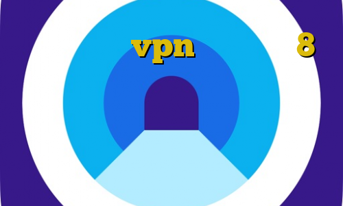 آموزش ساخت vpn در ویندوز 8 اموزش اتصال به کریو دانلود کانکشن جدید پروکسی فایر آنتی فیلتر روزانه سرویس تبدیل اینترانت به اینترنت