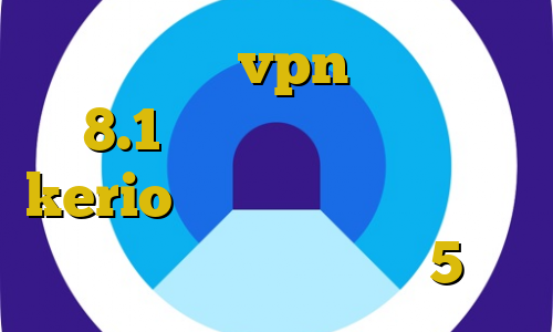 آموزش ساخت vpn در ویندوز 8.1 خرید اکانت فیلترشکن kerio اموزش دزدی از طلافروشی آیا پی کشور عراق ساکس5
