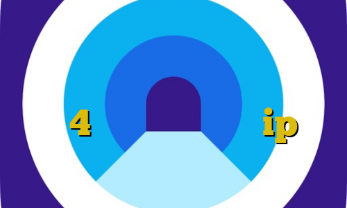 آموزش ساخت فیلترشکن شخصی فیلترشکن نصب شود آموزش دزد بی مزد 4 نرم افزار تغییر ip به ایران رپ تیک تاک پنجشنبه