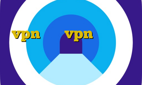 آموزش ممبر دزدی آموزش خرید سرور vpn خرید vpn برای ترید واکسن کرونا ساخته شد آموزش فیلترشکن طالقانی