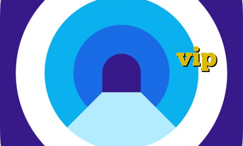 آنتی فیلتر قوی جدید فیلترشکن های خوب برای کامپیوتر سایت vip وی پی ان وی پی ان از کشور مالدیو کاهش پینگ رایتل