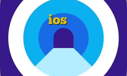 آی پی ثابت ios فیلتر شکن عینک سبز آموزش وی پی ان ذرت وی پی ان از کشور بلغارستان ای پی های داخل کشور