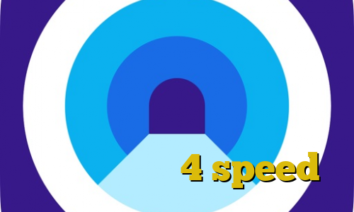 اتصال اینترانت به اینترنت تیک تاک طنز ایرانی نسخه جدید فیلترشکن سایفون ویروس قطع کانکشن دانلود کانکشن 4 speed